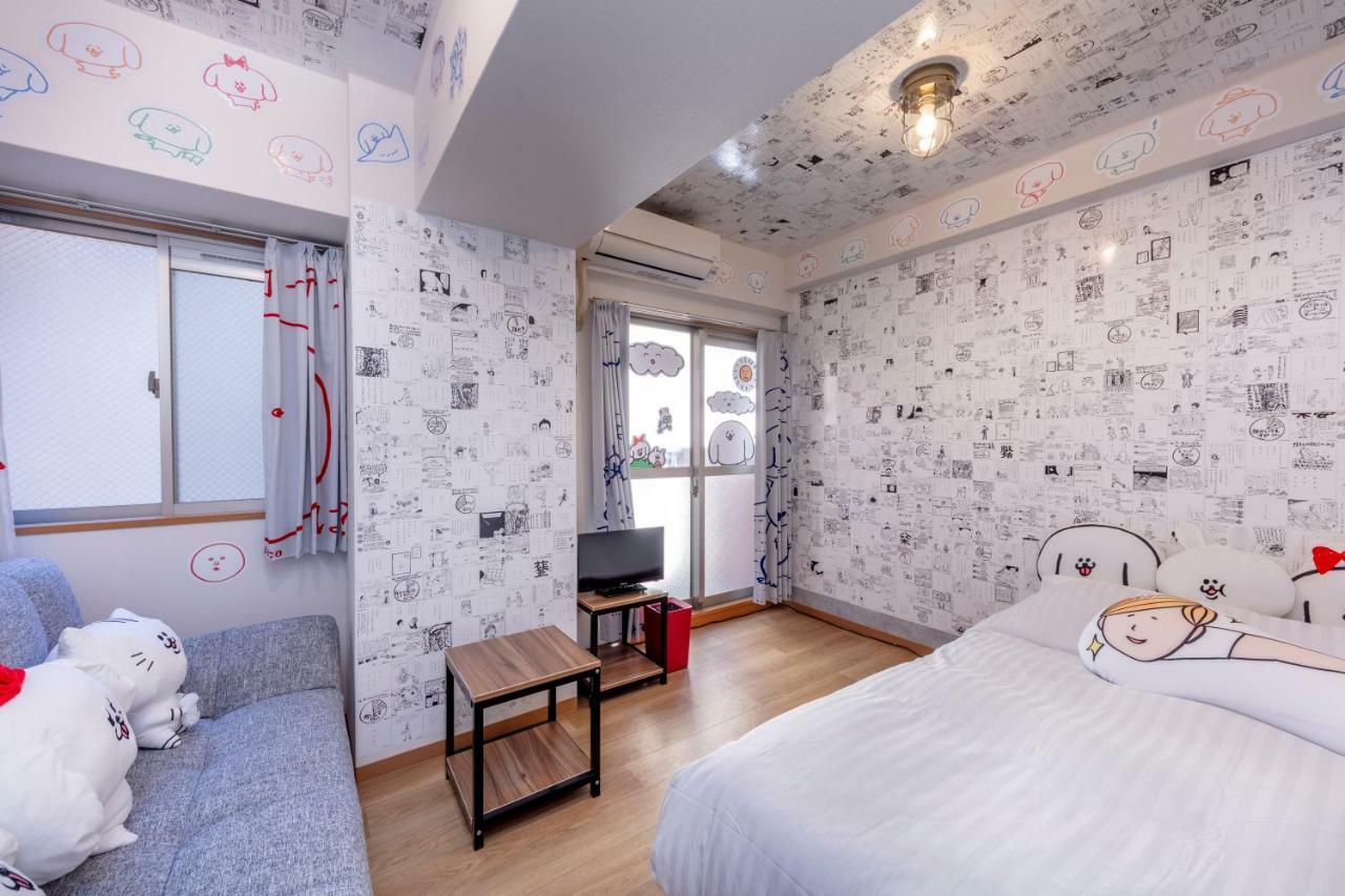 Marugott Hotel 京都 外观 照片